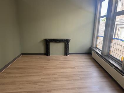 Apartment for rent 1750 euro Voorstraat, Dordrecht
