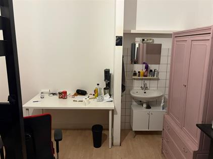 Kamer te huur 475 euro Tuinbouwstraat, Groningen