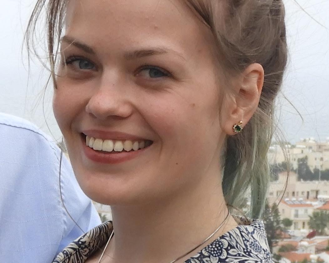 Alena