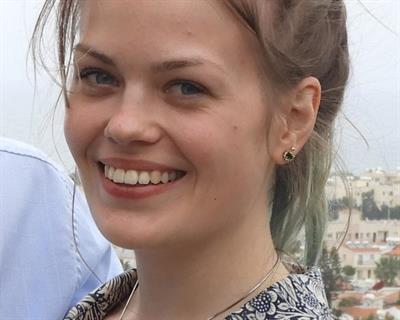 Alena