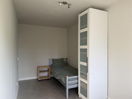 Room for rent 725 euro Jan van Zutphenstraat, Schiedam