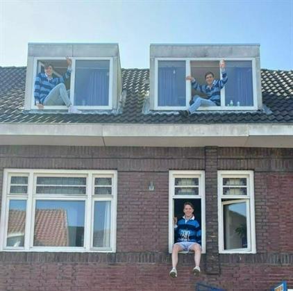 Heezerweg