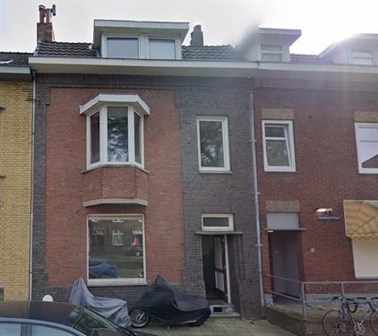 Room for rent 400 euro Raadhuisstraat, Maastricht