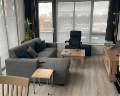 Kamer te huur 525 euro Galjoenstraat, Tilburg