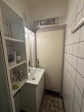 Room for rent 495 euro Spaarnestraat, Den Haag