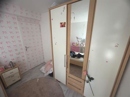 Wohnung zu vermieten 600 Euro Muldershof, Groesbeek