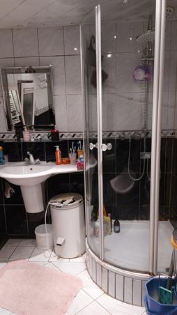 Zimmer bei van Beethovenlaan In Eindhoven