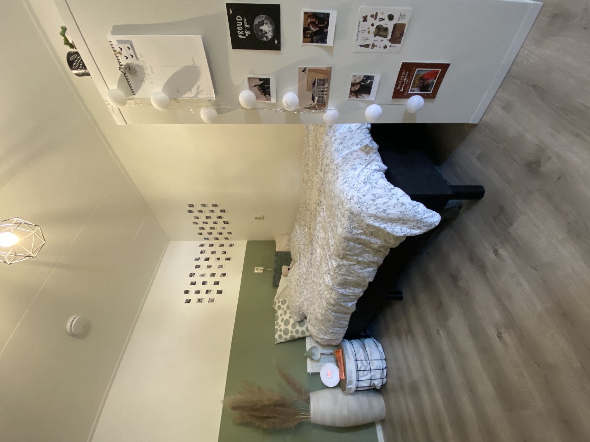 Kamer te huur in Groningen – Noorderhaven – foto 3
