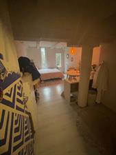 Room for rent 611 euro Boterdiep, Groningen