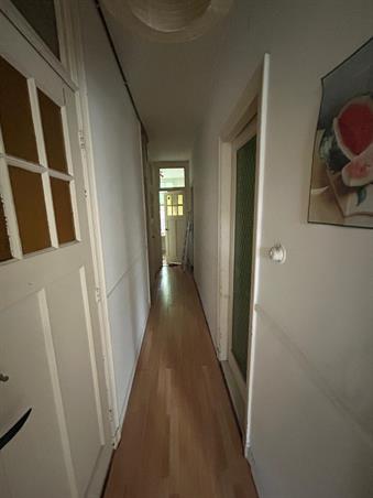 Zimmer bei Graaf Florisstraat In Rotterdam