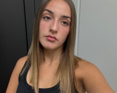 Flaviadele
