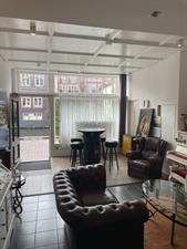 Kamer te huur 1000 euro Zijdam, Alkmaar