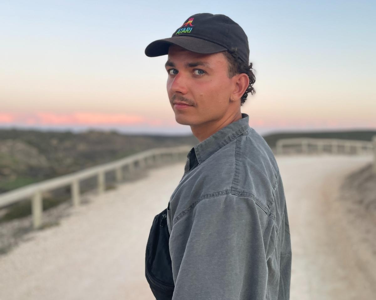Tobias