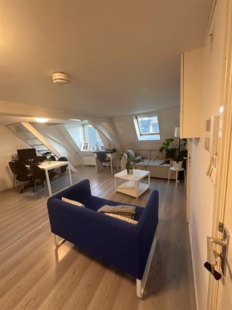 Zimmer bei Oude Delft In Delft