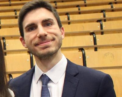 Gianluca