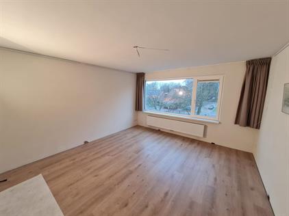 Kamer te huur 510 euro Sint Jozefplein, Geldrop