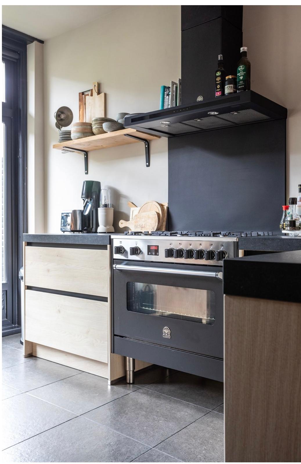 Kamer te huur in Den Haag – Ananasstraat – foto 4