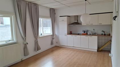 Appartement te huur 990 euro Helmstraat, Maastricht