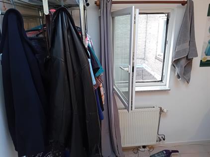 Kamer te huur 525 euro Korte Haaksbergerstraat, Enschede