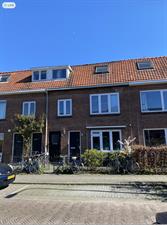 Room for rent 400 euro Biezendwarsstraat, Nijmegen