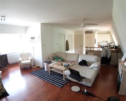 Appartement te huur 1850 euro Schoterweg, Haarlem