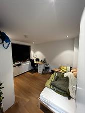 Room for rent 675 euro Rozenstraat, Enschede