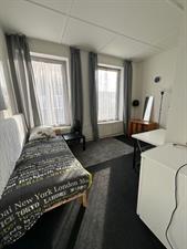 Room for rent 550 euro Schaesbergerstraat, Kerkrade