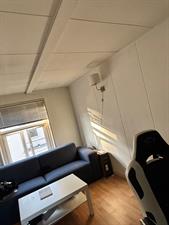 Kamer te huur 617 euro Maarsseveensegrachtje, Maarssen