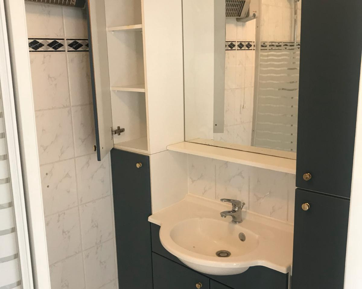 Kamer te huur in Rotterdam – Oude Watering – foto 3