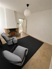 Kamer te huur 550 euro Heesbergstraat, Heerlen