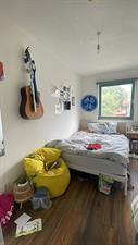 Kamer te huur 500 euro Buitenboogerd, Delft