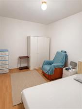 Zimmer zu vermieten 900 Euro Fleerde, Amsterdam