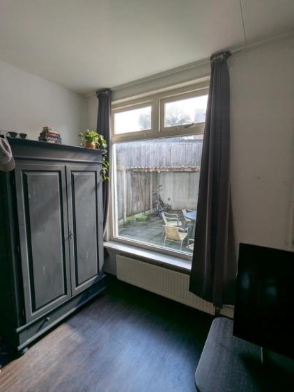 Room for rent 400 euro Begoniastraat, Enschede
