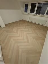 Studio te huur 1350 euro Zwart Janstraat, Rotterdam