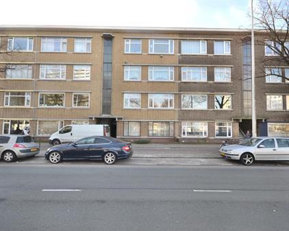 Kamer te huur 398 euro Troelstrakade, Den Haag