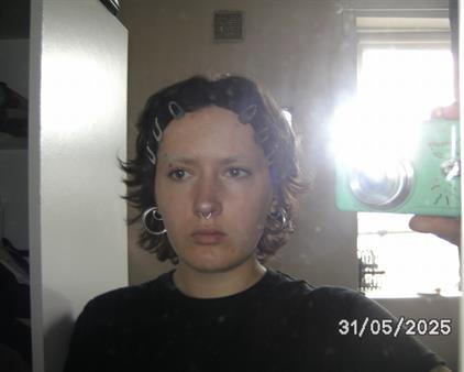 tenant image