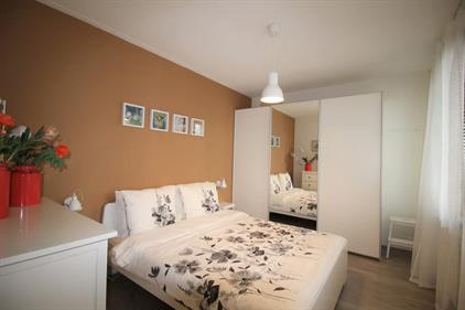 Kamer te huur 900 euro Schonbergweg, Almere