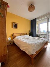 Appartement te huur 1300 euro Twellosebeeklaan, Utrecht