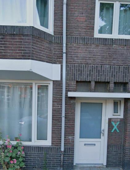 Kamer te huur 600 euro Leenderweg, Eindhoven