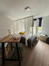 Kamer te huur 1800 euro Ringbaan-Oost, Tilburg