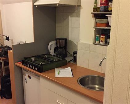 Room for rent 550 euro St Theresiastraat, Eindhoven