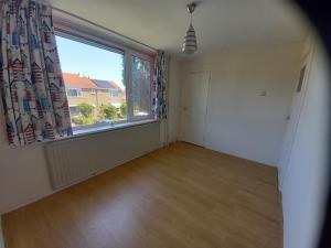 Room for rent 430 euro Jan van Scorelstraat, Leeuwarden