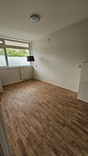 Zimmer zu vermieten 665 Euro Gildemeestersplein, Arnhem