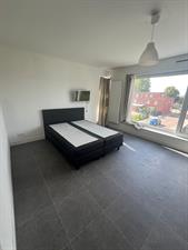 Room for rent 1350 euro Troelstralaan, Amsterdam