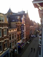 Appartement te huur 905 euro Tullekensteeg, Arnhem