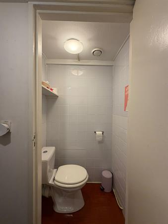 Studio bei Strijpsestraat In Eindhoven