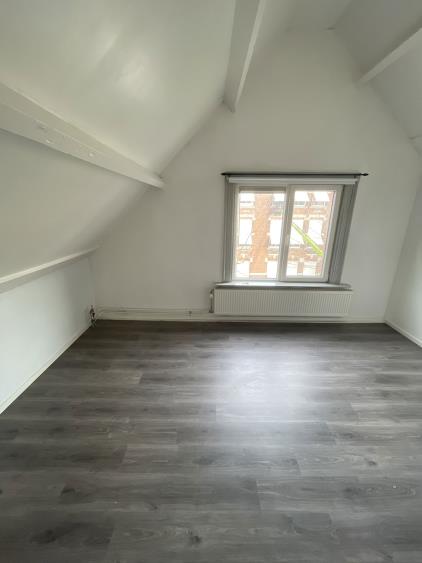 Kamer te huur 665 euro Tamboerstraat, Rotterdam