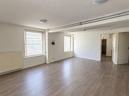 Appartement te huur 340 euro Klieveriklaan, Oldenzaal