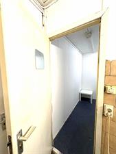 Room for rent 595 euro Thomas a Kempisweg, Utrecht