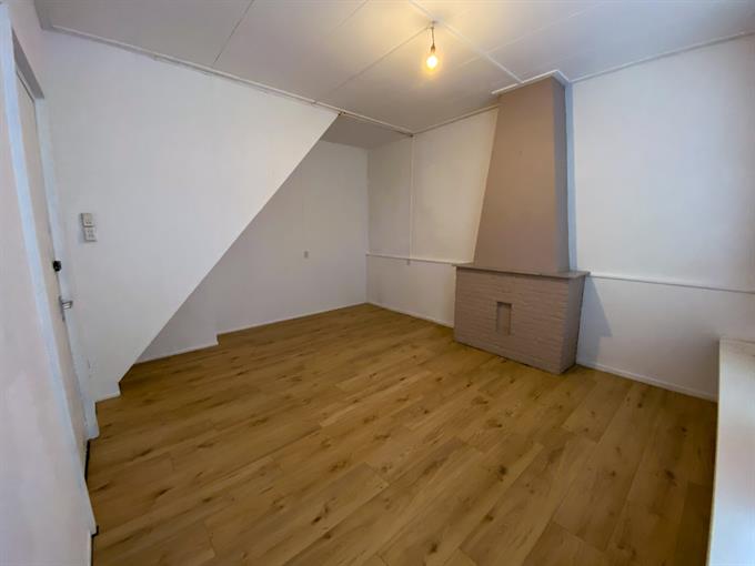 Zimmer bei Bothastraat In Leeuwarden
